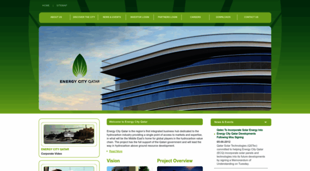 energycity.com