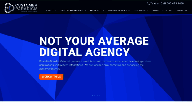 energyclassroom.com