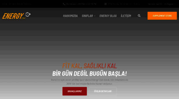 energyclub.com.tr