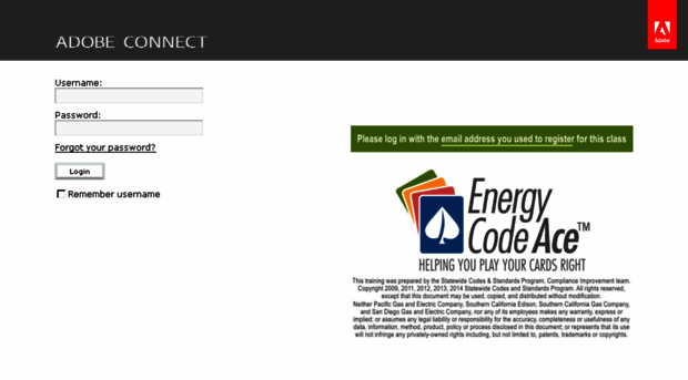 energycodeace.adobeconnect.com