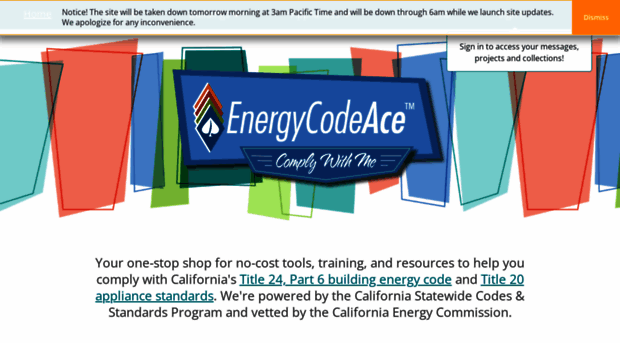 energycodeace.com