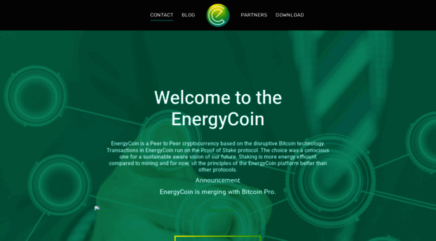 energycoin.eu