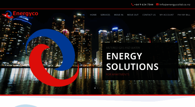 energycoltd.co.nz