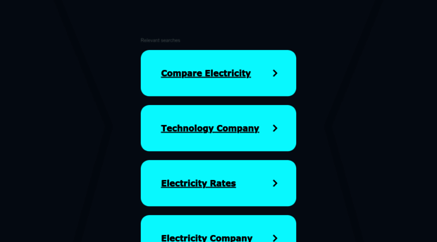 energycompany.college