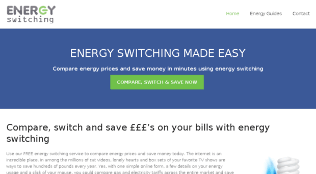 energycomparison.co.uk