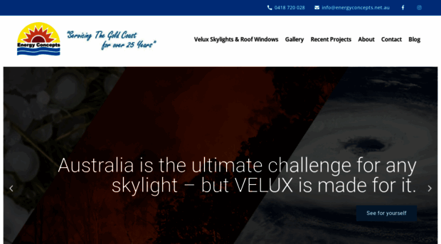energyconcepts.net.au