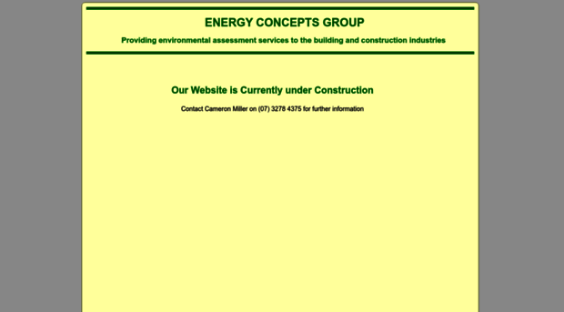 energyconceptsgroup.com.au