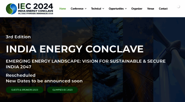 energyconclave.in