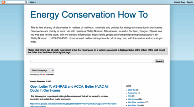 energyconservationhowto.blogspot.com