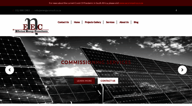 energyconsult.co.za