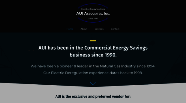 energyconsulting.com