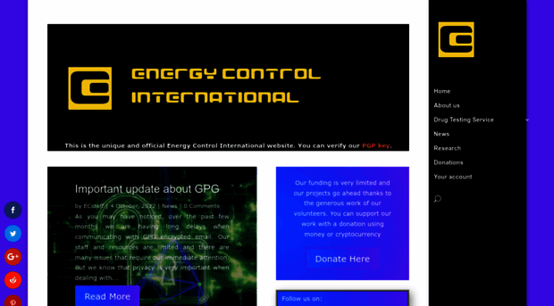 energycontrol-international.org