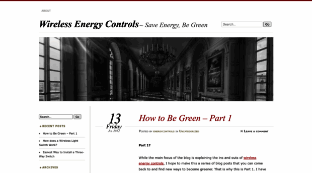 energycontrols.wordpress.com