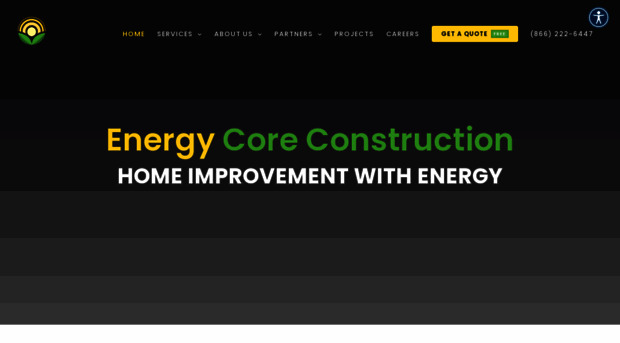 energycore.net