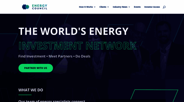 energycouncil.com
