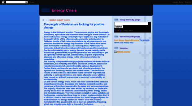 energycrisis-khan.blogspot.com