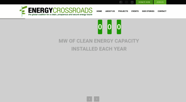 energycrossroads.org