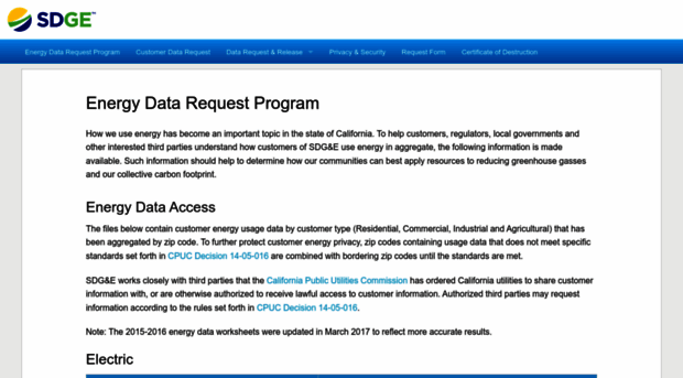 energydata.sdge.com