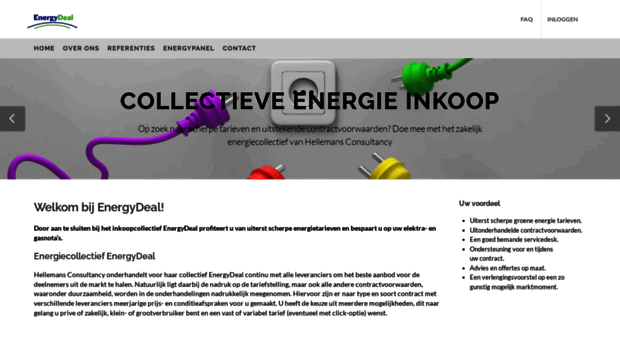 energydeal.nl