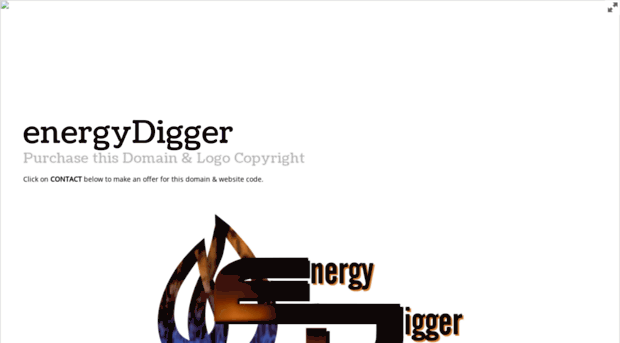 energydigger.com