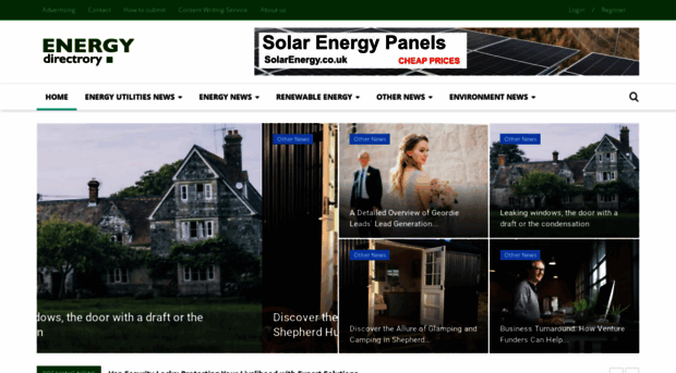 energydirectory.co.uk