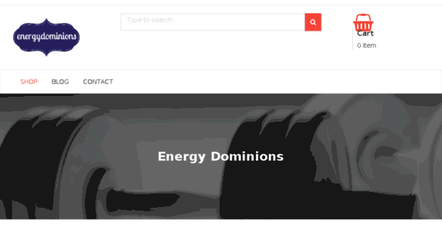 energydominions.com