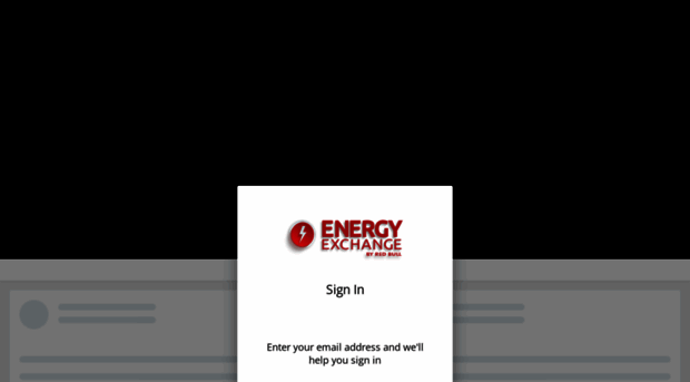 energydrinkexchange.com