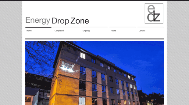 energydropzone.co.uk