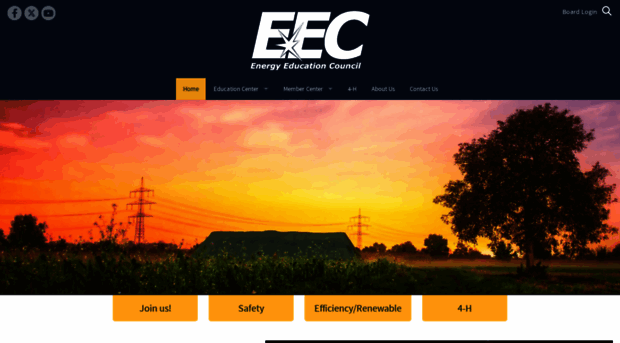 energyedcouncil.org