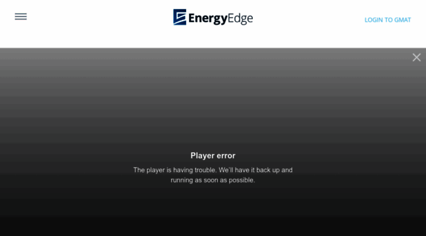 energyedge.com.au