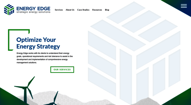 energyedge.com