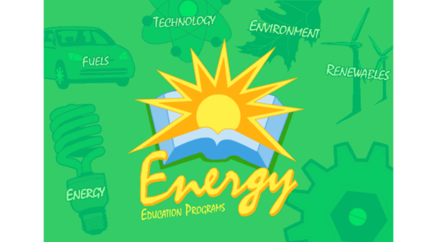 energyeducation.tx.gov