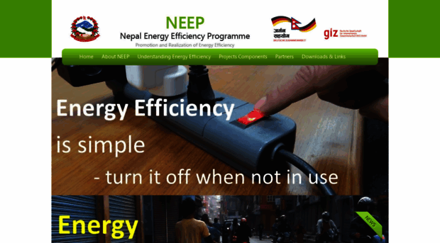 energyefficiency.gov.np