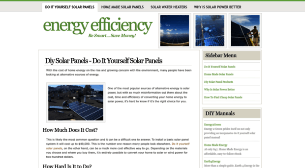 energyefficiency.org