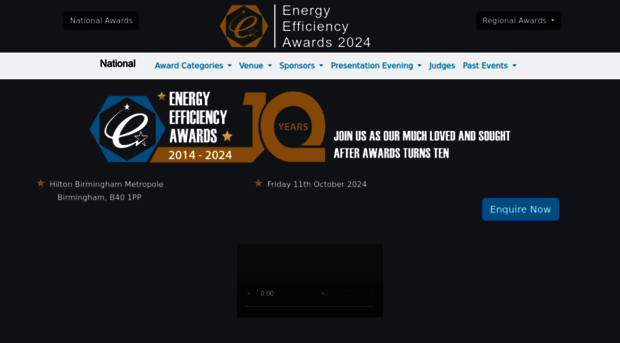 energyefficiencyawards.co.uk