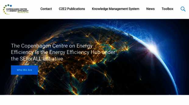 energyefficiencycentre.org