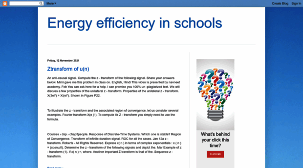 energyefficiencyschools.blogspot.com