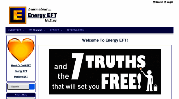 energyeft.com