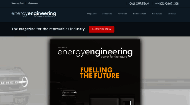 energyengineering.co.uk