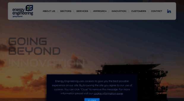energyengineering.global