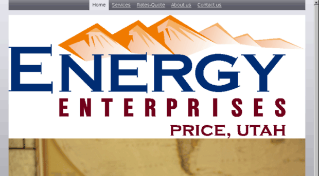 energyenterprises.net