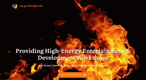 energyentertainments.com.au