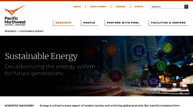 energyenvironment.pnnl.gov