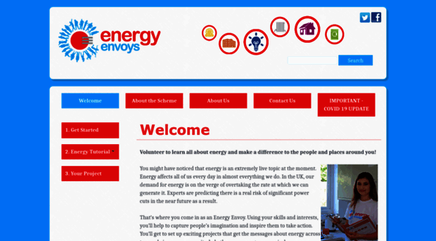 energyenvoys.org.uk