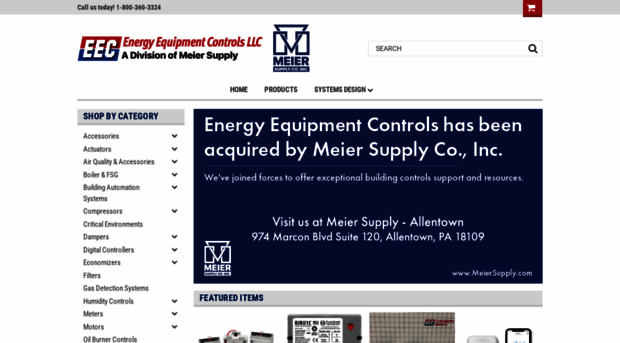 energyequipment.com