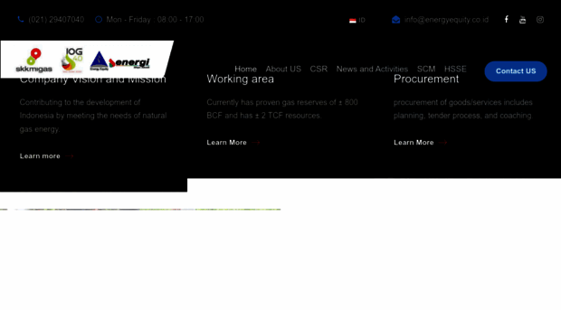 energyequity.co.id