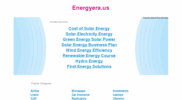 energyera.us