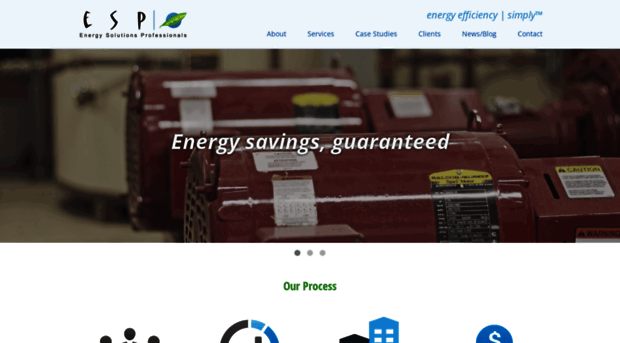 energyesp.com