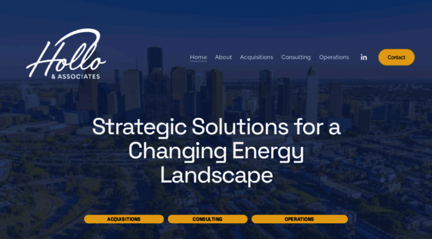 energyexecutiveforum.com