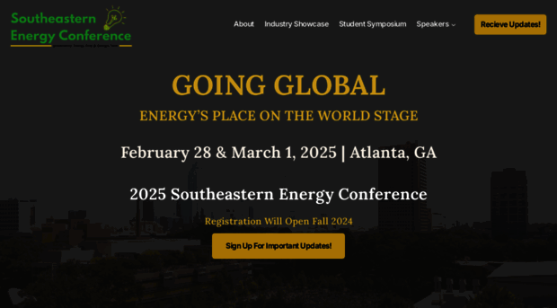 energyexpo.gatech.edu